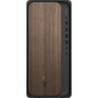 HP OmniDesk Desktop M03-0013NS Intel Core Ultra 5 16GB 1TB SSD Win11 Dark wood